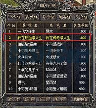 Цʧϳ