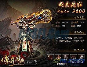 紫ѹۿ2