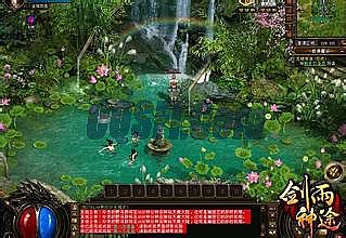 ʲôappԿ紫