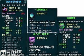 176ƷŴ