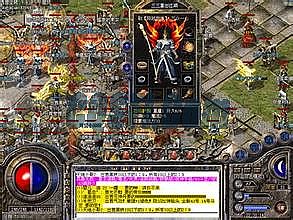 45