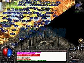 1.76 ΢