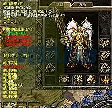 ̬汾