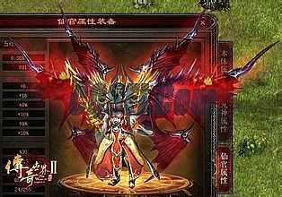 Ѫ