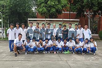 2015ְҵʧ