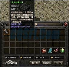 1.76ʢ󸴹Ŵ