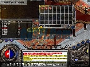 1.76Ŵ
