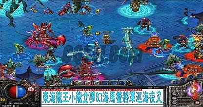 б䴫ĵ