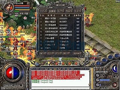 1.76浥ƽ
