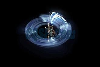ж