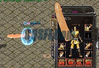 ɫ