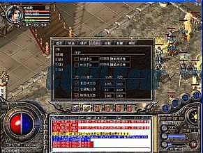 ʥ΢䴫