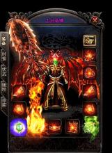 1688wan̩̹