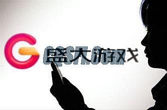 бӢվ