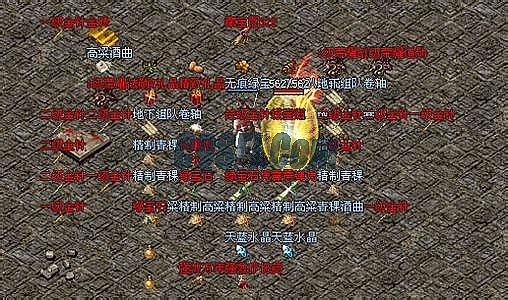170ҸŴ