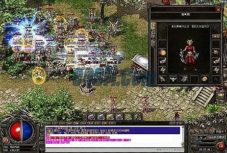 ´1.76