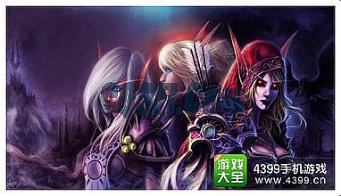 1.76ϼƽ油