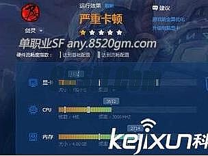 1.76縴