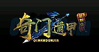 1.76װ