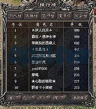 Ѫ1.76սʿ