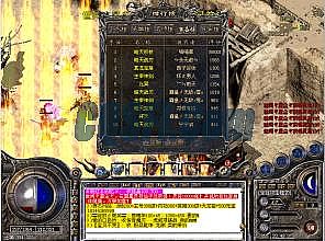 1.76ϻ汾