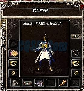 ҳ洫1.76