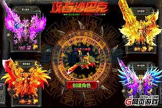 1.76Ŵ汾