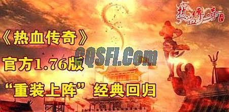 ҳ洫Ϸа