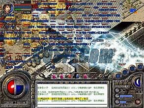 1.76Ұ洫bug