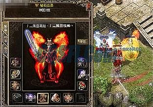 ������ϷӮǮ��