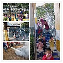 老传奇变态装备图片大全