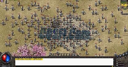 �ུ�����������ͼ