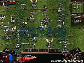 ��Ѫ�������ι���