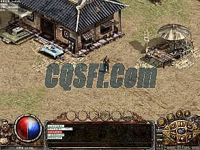 �����¿��б䴫����