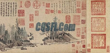 ��Ѫ�������������ͻ�������