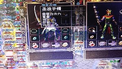 �����̬��