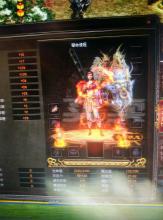 ���´������װ������