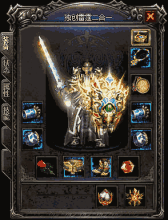 1.76烽火精品网站