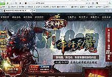 ��׿�泬����̬����