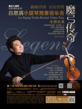 ɳ�Ϳ˴�����ٶ�