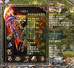 �������߹ٷ����