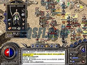 刀塔传奇官方版龙图版