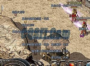 �λô���2��1