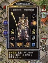 ������1.76���Ŵ���