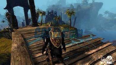 热血传奇超级变态