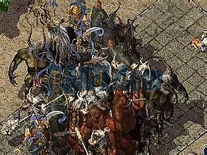 变态传奇sf发布网