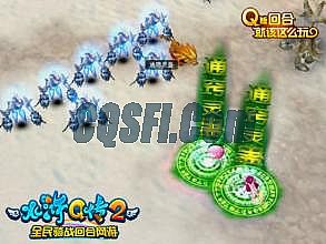 ����1.76�ϻ�����