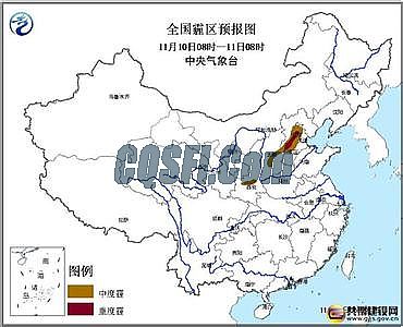 176����С��Ʒװ��չʾ