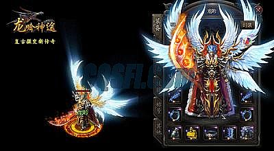 �������������̳