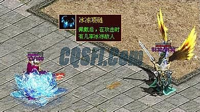 热血传奇迷失洞穴坐标